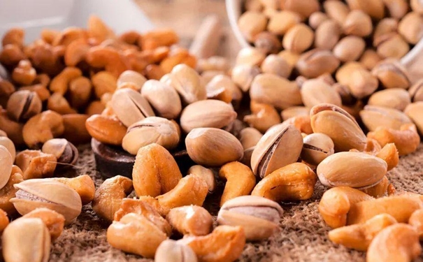 1609757305988809.jpg src=http___5b0988e595225.cdn.sohucs.com_images_20180203_46abff8fdcf844fe92d942da42b4afd1.jpeg&refer=http___5b0988e595225.cdn.sohucs_副本.jpg