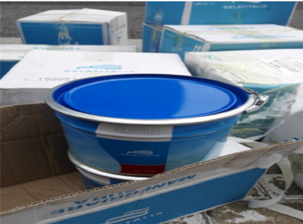 萬享進(jìn)貿(mào)通“銷售渠道拓荒者”:張鳳玲(商務(wù)部) 張3_副本.png