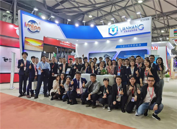 進(jìn)口清關(guān)代理公司 張5_副本.jpg