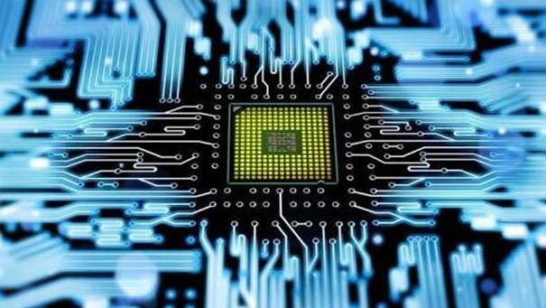 【進口電子元件清關代理】的流程,一般貿易進口電子元件 進口電子元件清關代理