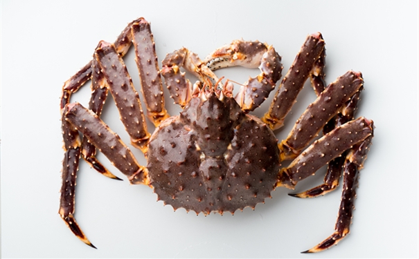 【進口帝王蟹報關(guān)代理】的流程,一般貿(mào)易進口帝王蟹 進口帝王蟹報關(guān)代理