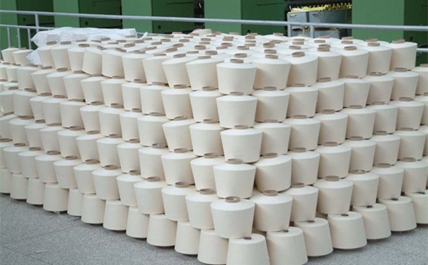 【進口棉紗清關代理】的流程,一般貿(mào)易進口棉紗 進口棉紗清關代理