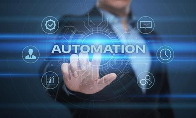 一般貿易進口軟件清關代理的流程 進口軟件清關代理