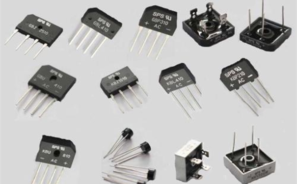 【電子元器件進(jìn)口清關(guān)公司】告訴你電子元器件進(jìn)口流程 電子元器件進(jìn)口清關(guān)公司