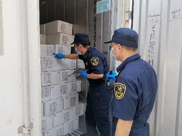 1616666863462316.jpg 進口報關清關代理公司