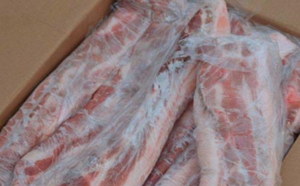 進(jìn)口牛肉6分體報(bào)關(guān) 進(jìn)口牛肉6分體報(bào)關(guān)準(zhǔn)備好這些資料就不難