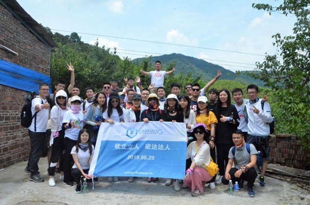 二手儀器進(jìn)口報(bào)關(guān)一站式代理貼心服務(wù) 二手儀器進(jìn)口報(bào)關(guān)