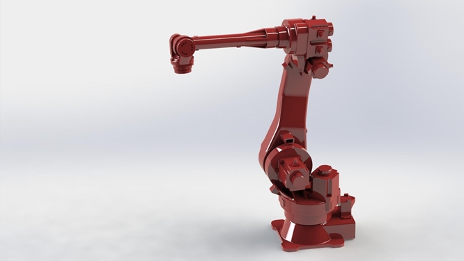 德國(guó)機(jī)械進(jìn)口清關(guān)代理相關(guān)說(shuō)明 德國(guó)機(jī)械進(jìn)口清關(guān)代理