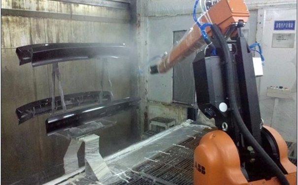 清洗機械進口報關 清洗機械進口報關一站式代理公司