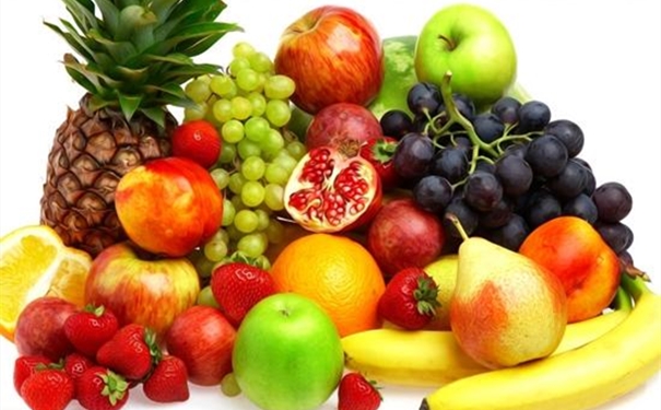 水果進(jìn)口報(bào)關(guān)代理的前中后期詳細(xì)流程 水果進(jìn)口報(bào)關(guān)代理