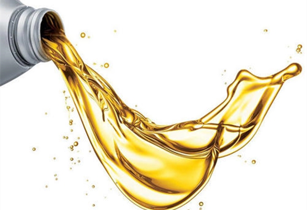 1622022566767419.jpg 潤滑油進口報關(guān)代理_副本.jpg