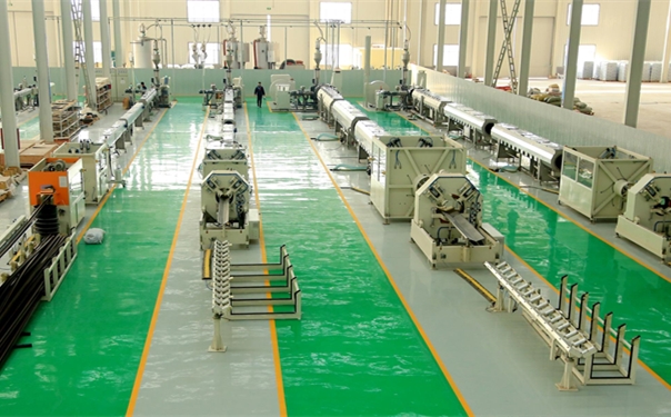 舊生產線設備進口報關的流程手續以及關稅 舊生產線設備進口報關