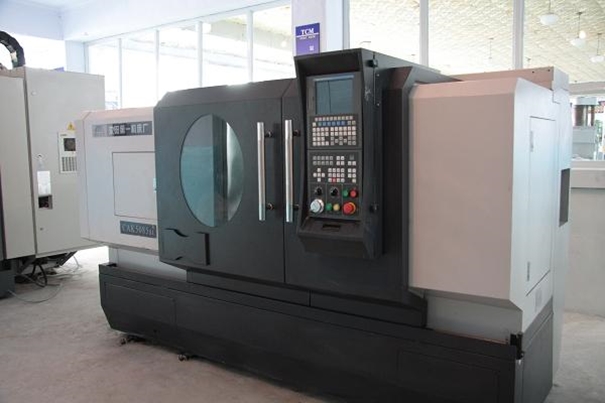 法國機(jī)械進(jìn)口清關(guān)一站式進(jìn)口代理服務(wù) 法國機(jī)械進(jìn)口清關(guān)