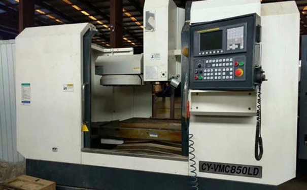 二手機械進口報關公司有哪些 二手機械進口報關公司