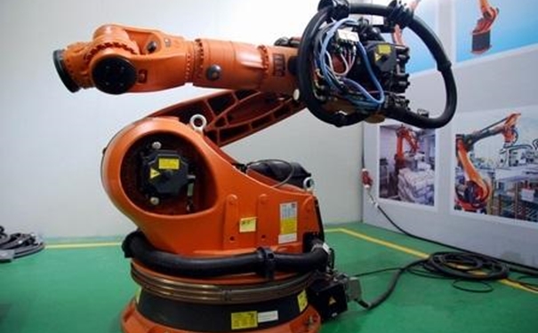 日本機械進口清關疑難點有這些 日本機械進口清關