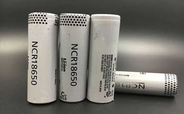 電池進口報關代理一站式指南 電池進口報關代理