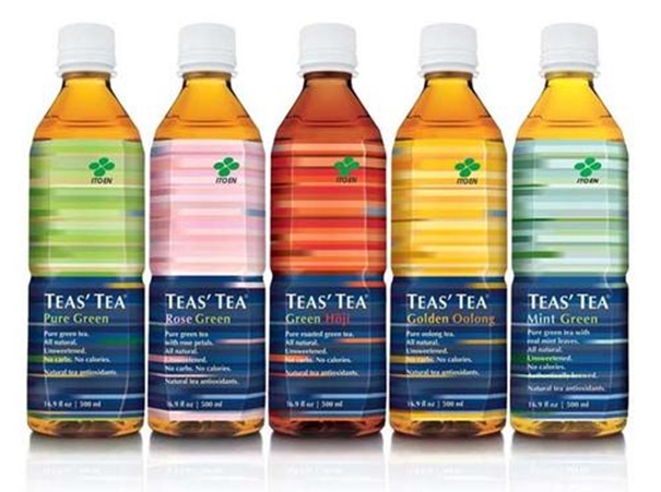 進(jìn)口飲料報(bào)關(guān)代理常見(jiàn)問(wèn)題及一站式清關(guān)流程 進(jìn)口飲料報(bào)關(guān)代理