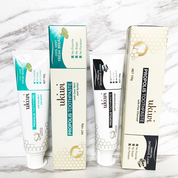 來了解一下,寧波港進(jìn)口牙膏通關(guān)備案所需材料流程 進(jìn)口牙膏報關(guān)清關(guān)代理公司.jpg