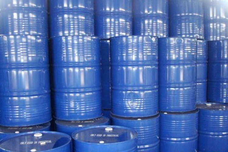 上海港進口環氧樹脂報關通關請看這里 上海港進口環氧樹脂報關