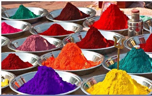 染料進口報關代理公司一般貿易進口指導 染料進口報關代理.jpg