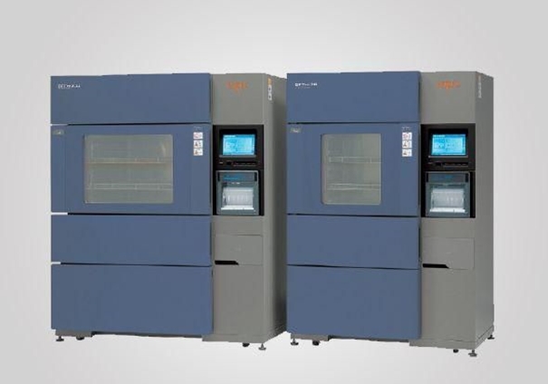 上海進(jìn)口儀器報(bào)關(guān)公司有哪些 進(jìn)口儀器報(bào)關(guān)_副本.jpg