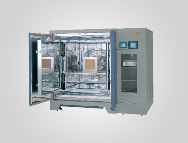 上海進(jìn)口儀器報(bào)關(guān)公司有哪些 上海進(jìn)口儀器報(bào)關(guān)公司_副本.jpg