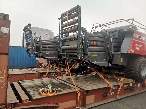 福州進(jìn)口二手機(jī)械報(bào)關(guān)注意事項(xiàng),看這里就了解了 收割機(jī)進(jìn)口報(bào)關(guān)清關(guān)_副本.jpg