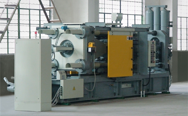 進口壓鑄機清關代理 進口壓鑄機報關代理_副本.jpg