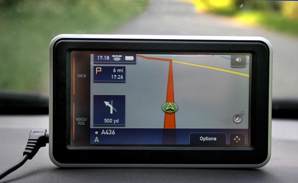 汽車(chē)導(dǎo)航儀進(jìn)口報(bào)關(guān)你要了解的那些內(nèi)容 汽車(chē)導(dǎo)航儀報(bào)關(guān).jpg