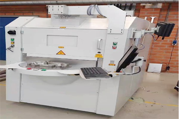 日本一般貿易二手機械進口報關疑難點看這里 20200809214750701.jpg