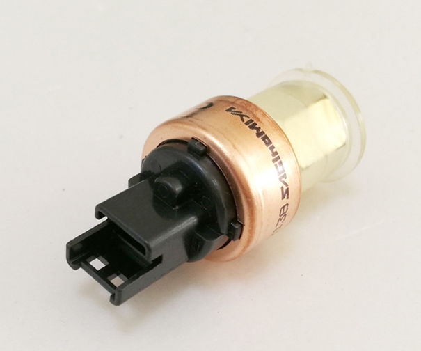 進(jìn)口傳感器清關(guān)公司g 進(jìn)口傳感器清關(guān)公司告訴你相關(guān)的注意事項(xiàng)_副本.jpg