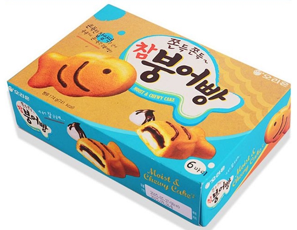 清關進口零食你要注意提供這些資料 進口零食清關_副本.jpg