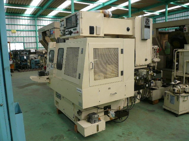 1627384883124758.jpg 機(jī)電代理進(jìn)口報關(guān)_副本.jpg