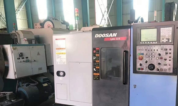 韓國二手機械進(jìn)口報關(guān) 韓國二手機械進(jìn)口報關(guān)—韓國新舊機械進(jìn)口_副本.jpg