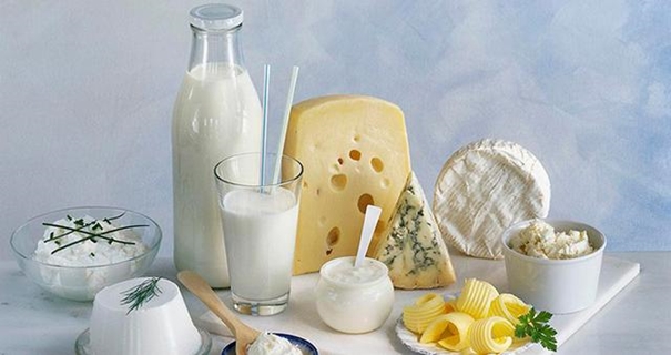 泰國(guó)乳制品清關(guān)公司 泰國(guó)乳制品進(jìn)口清關(guān)_副本.jpg