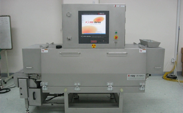 1627988965489273.jpg X光異物檢測機進口報關(guān)_副本.jpg