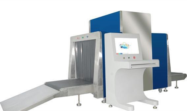 1627988993781370.jpg X光異物檢測機進口清關(guān)_副本.jpg