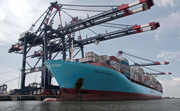 上海專業進口清關 上海專業進口清關公司_副本.jpg