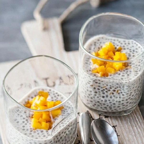 1629111217695586.jpg 進(jìn)口奇亞籽清關(guān)費用_副本.jpg