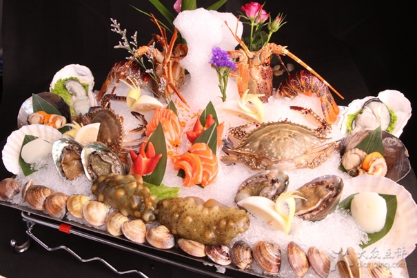 1629454908355635.jpg 進口海鮮報關(guān)代理注意事項有這3點_副本.jpg