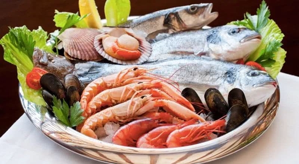 1629454983349914.jpg 進口海鮮報關(guān)代理_副本.jpg