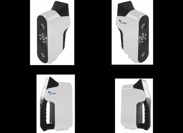 1631010687116983.jpg 進口掃描儀報關.j代理公司.jpg