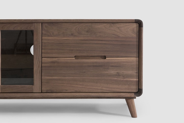 1631096262779105.jpg 上海家具進(jìn)口報(bào)關(guān)代理公司.jpg