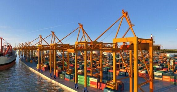 1631181187832947.jpg 進口清關流程詳細解釋