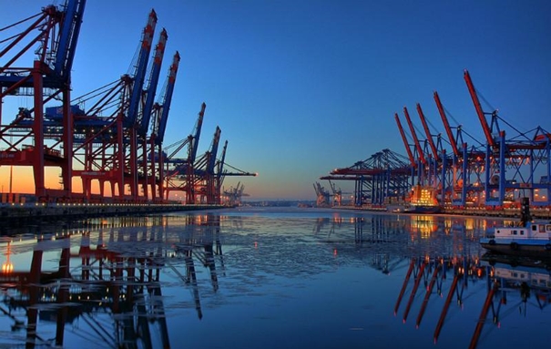 1634899254509708.jpg 江蘇清關(guān)代理公司哪家比較便宜