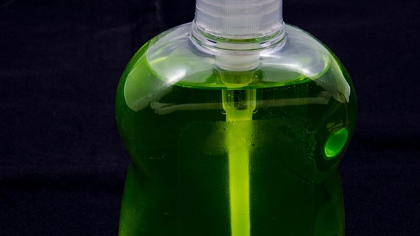 1635155675518174.jpg 植物營養劑進口報關公司