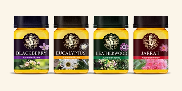 1635763996448907.jpg 進口蜂蜜清關(guān)代理.jpg