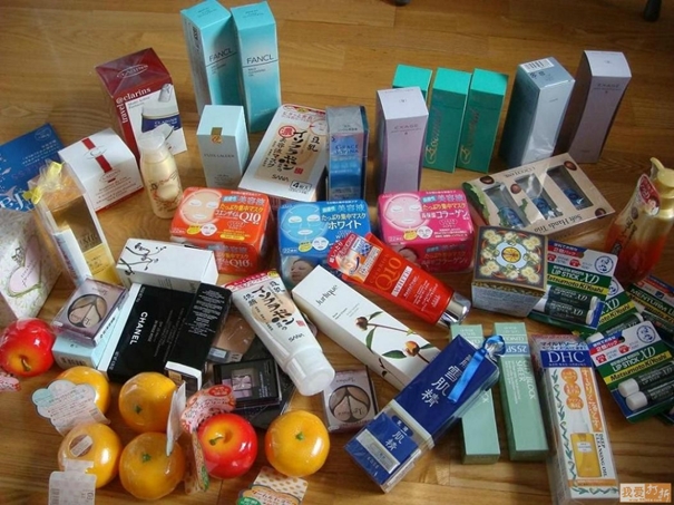 1636369606627065.jpg 化妝品如何進口報關_化妝品報關超詳細流程_副本.jpg