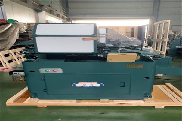 1637574632883763.jpg 昆山進(jìn)口二手機(jī)械清關(guān)代理公司_副本.jpg