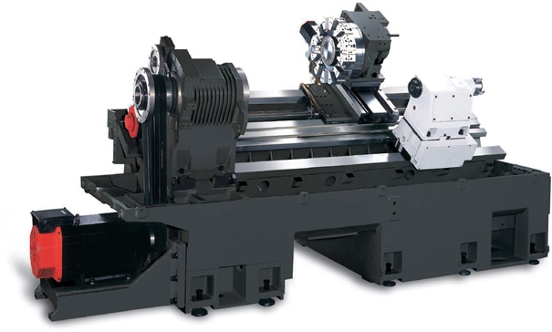 1637664468739009.jpg 代理二手機床進口的公司該如何選擇_副本.jpg